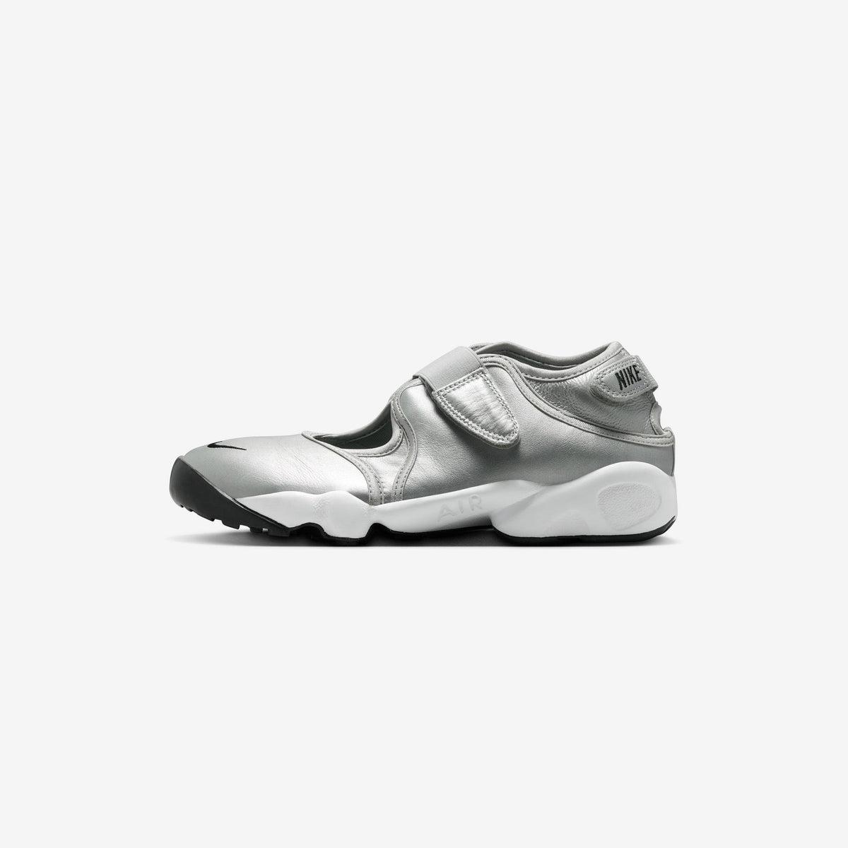 Nike Wmns Air Rift