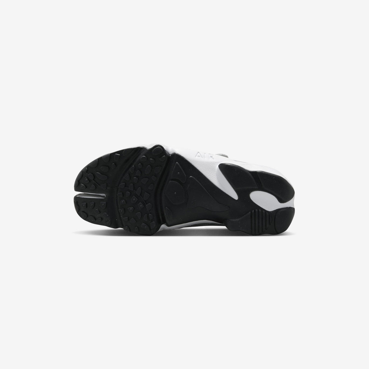Nike Wmns Air Rift