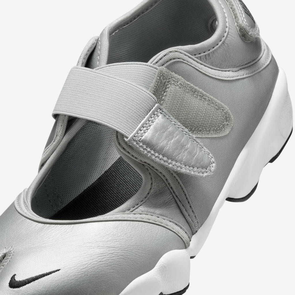 Nike Wmns Air Rift