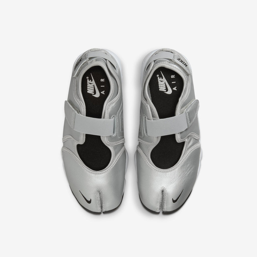 Nike Wmns Air Rift