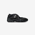 Nike Wmns Air Rift