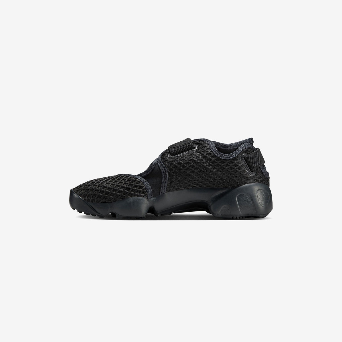 Nike Wmns Air Rift