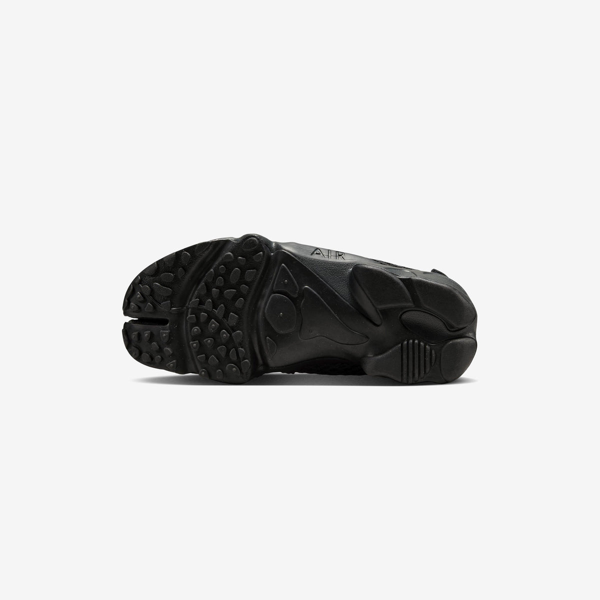 Nike Wmns Air Rift