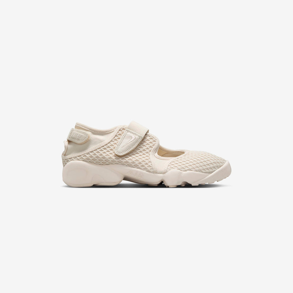 Nike Wmns Air Rift
