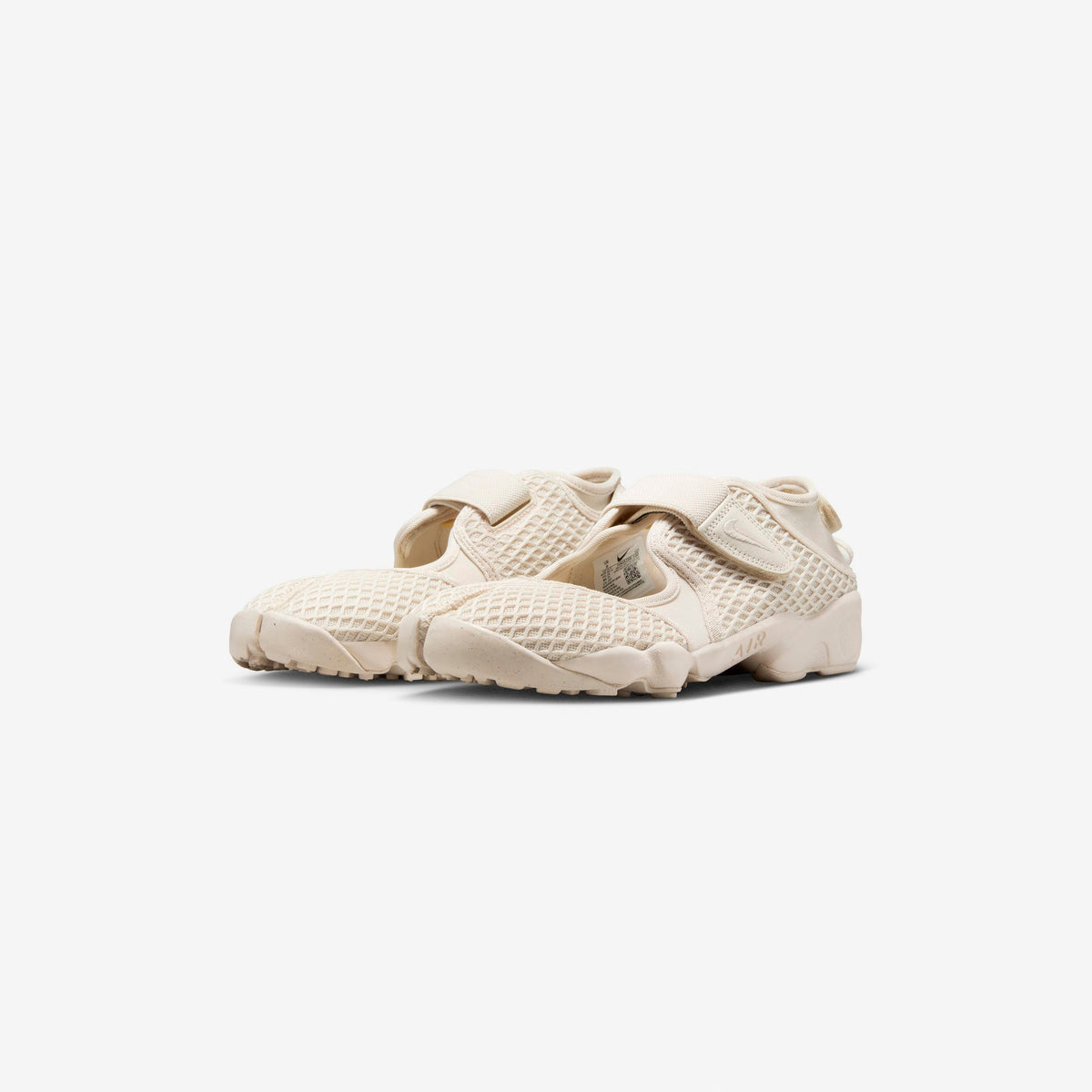 Nike Wmns Air Rift