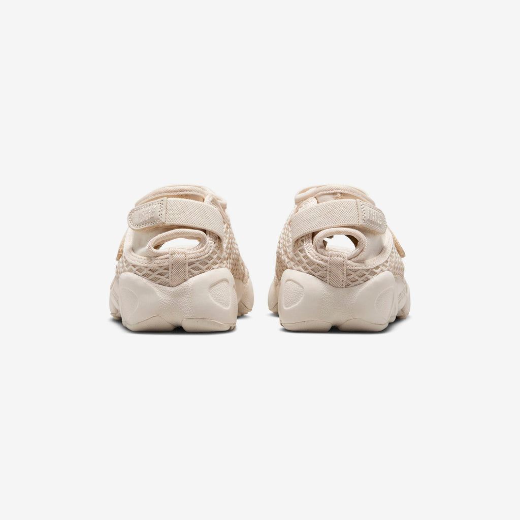 Nike Wmns Air Rift