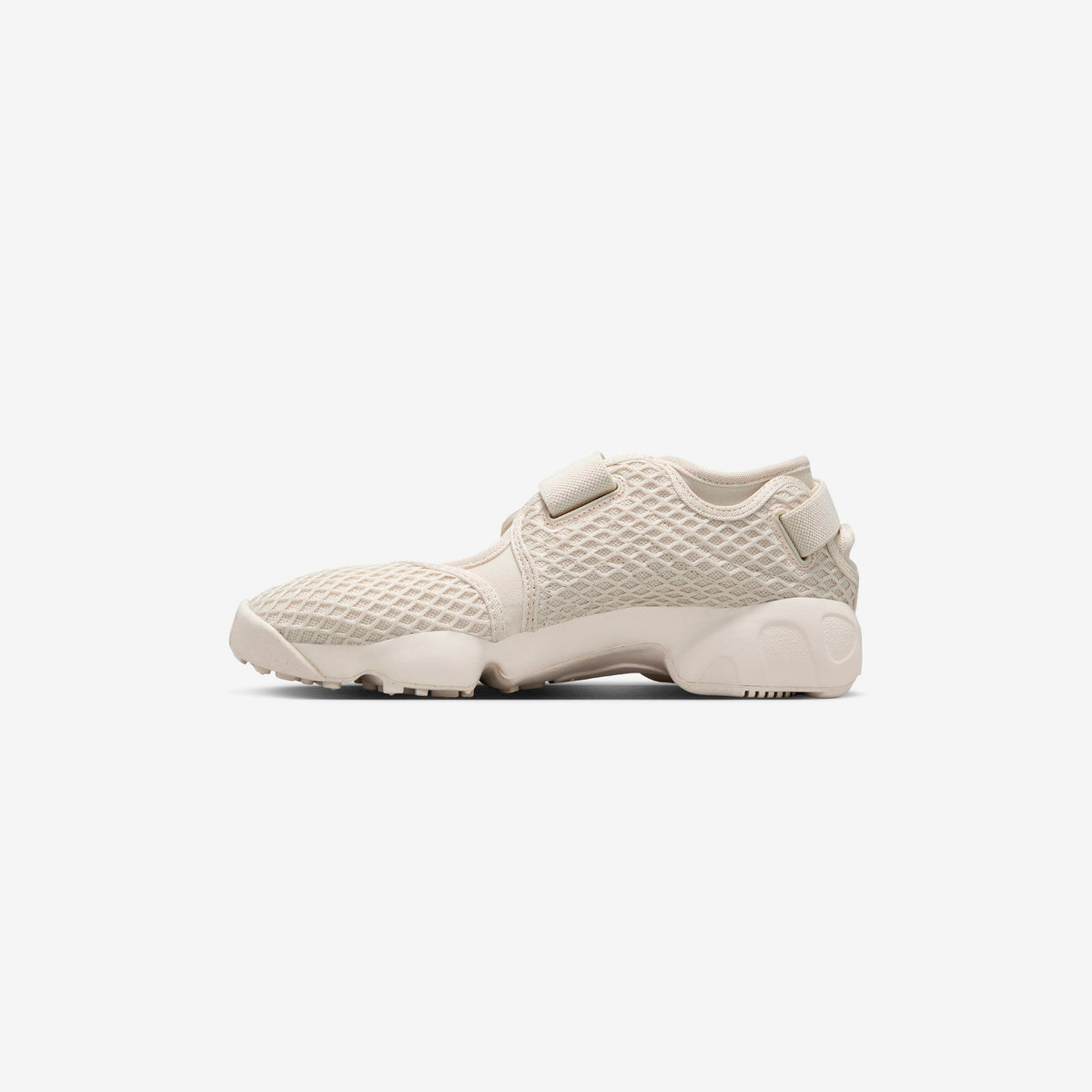 Nike Wmns Air Rift