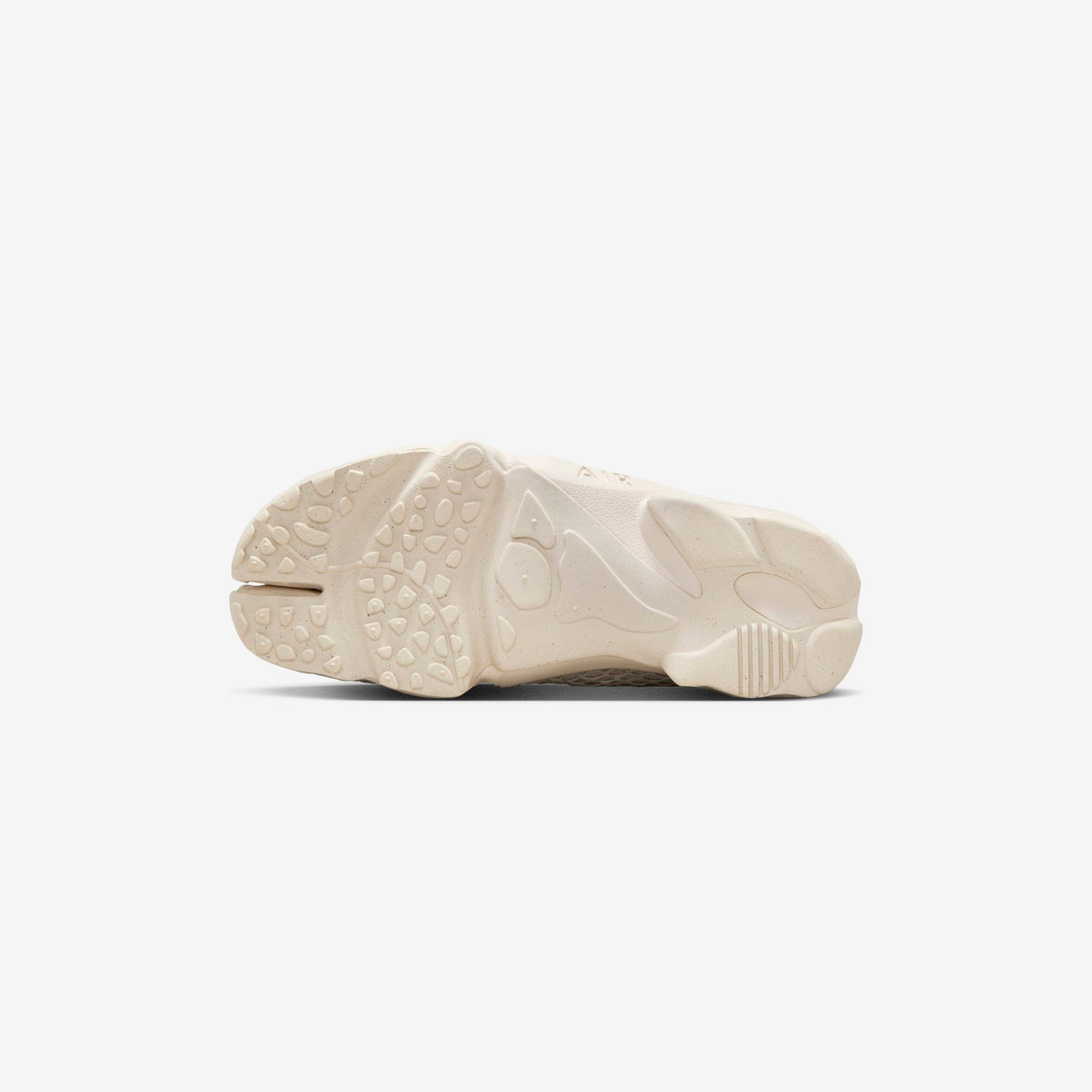 Nike Wmns Air Rift
