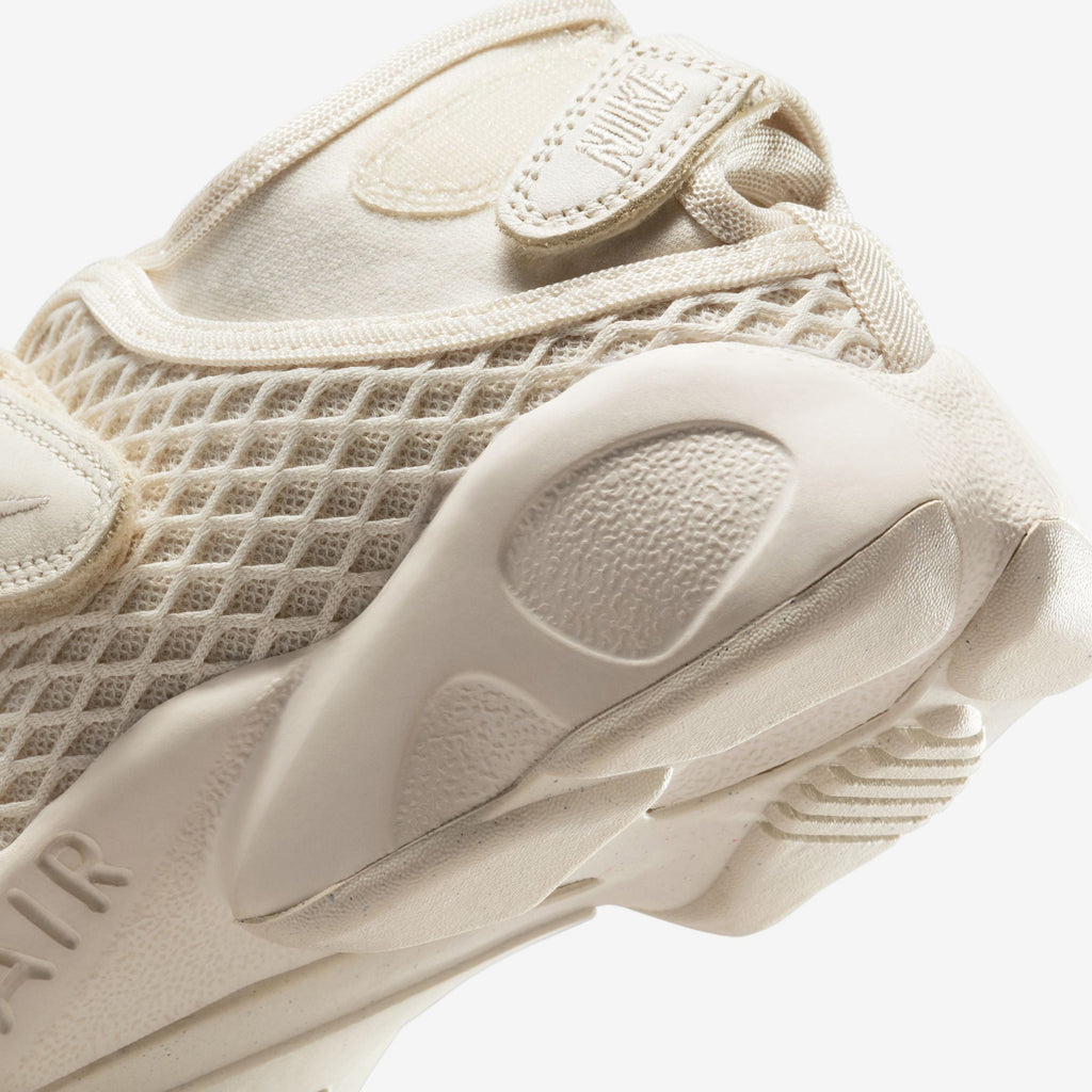 Nike Wmns Air Rift