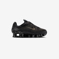 Nike Wmns Shox TL