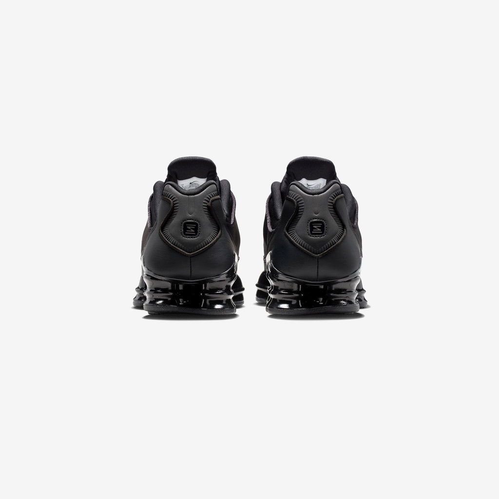 Nike Wmns Shox TL