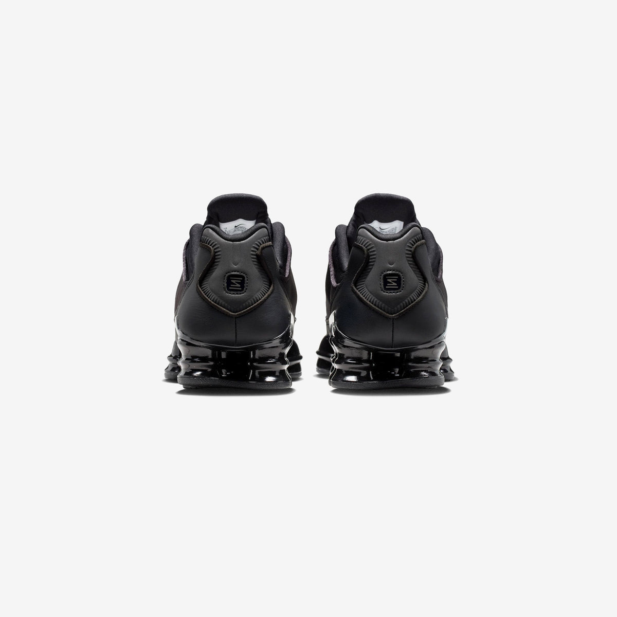 Nike Wmns Shox TL