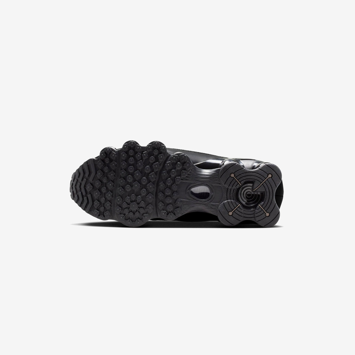 Nike Wmns Shox TL