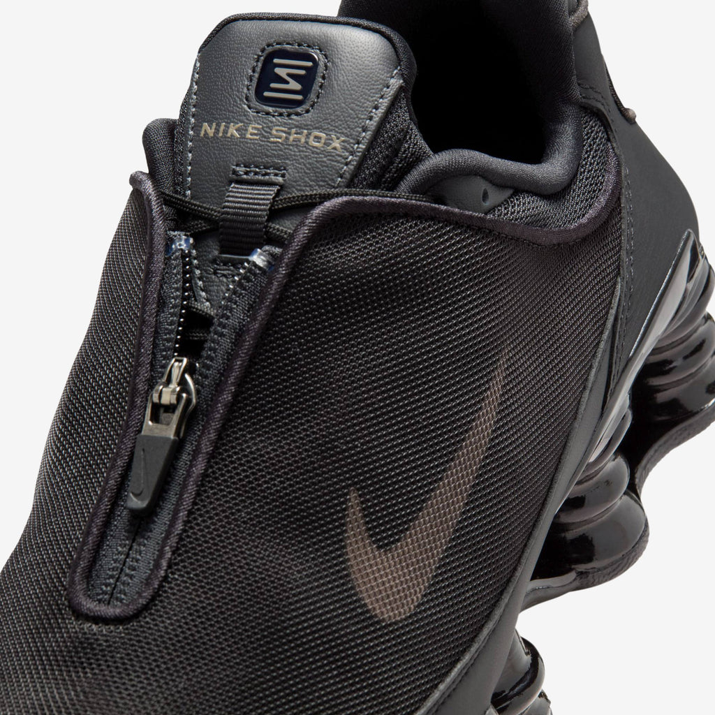 Nike Wmns Shox TL