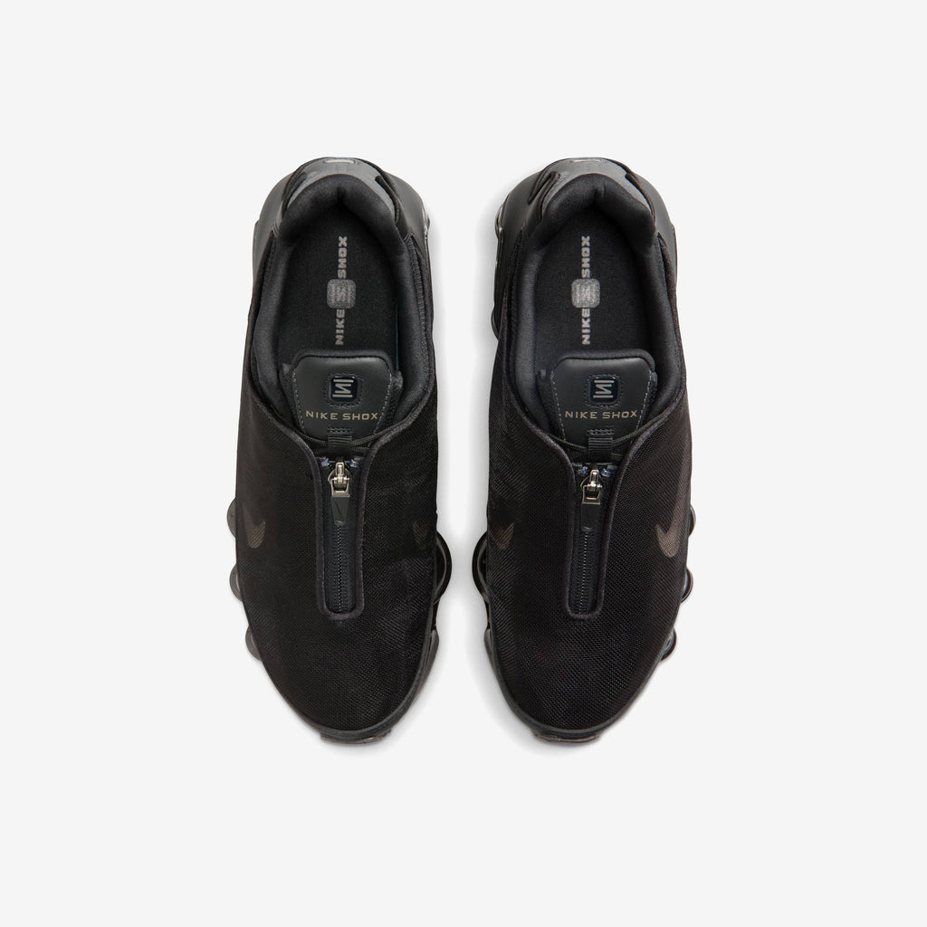 Nike Wmns Shox TL