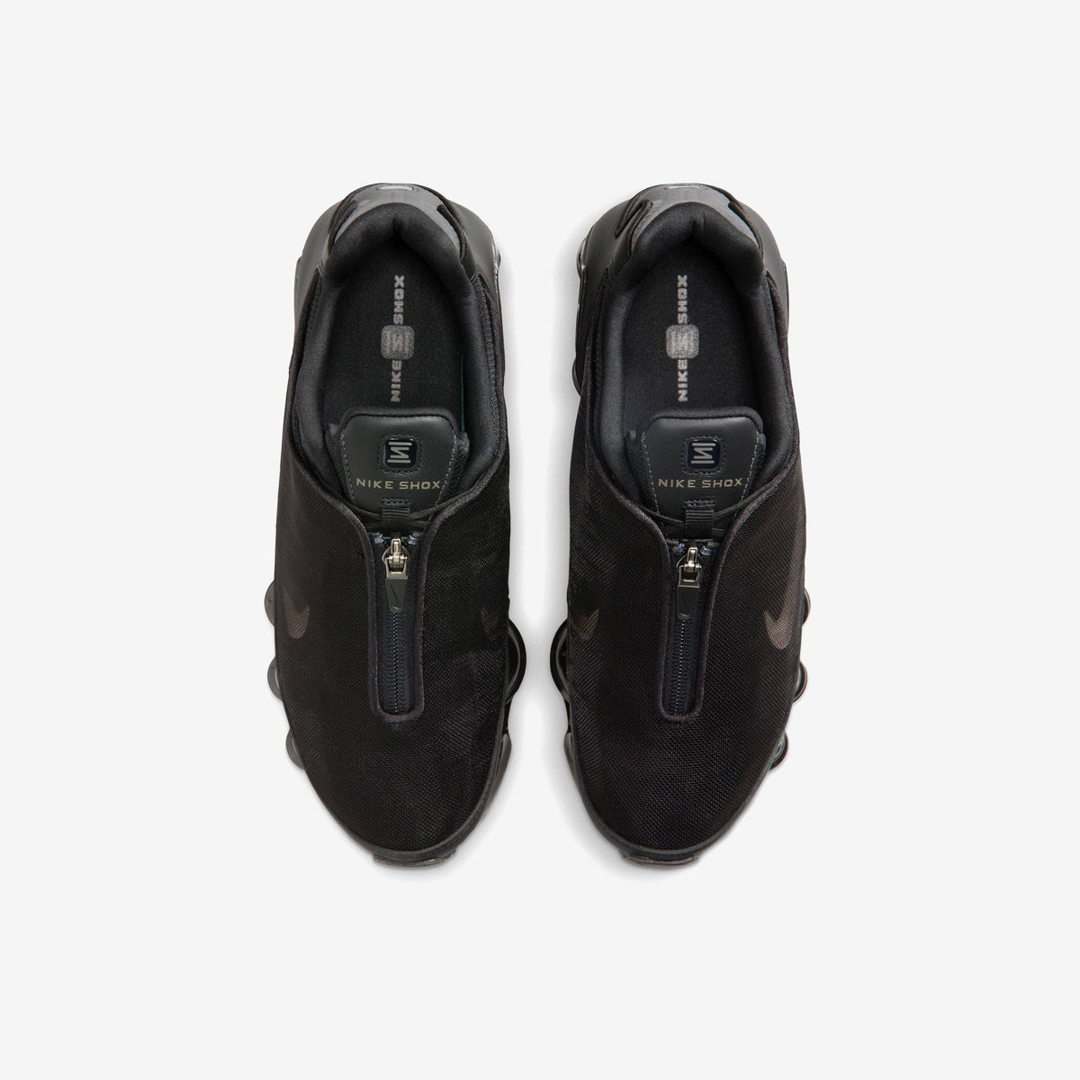 Nike Wmns Shox TL