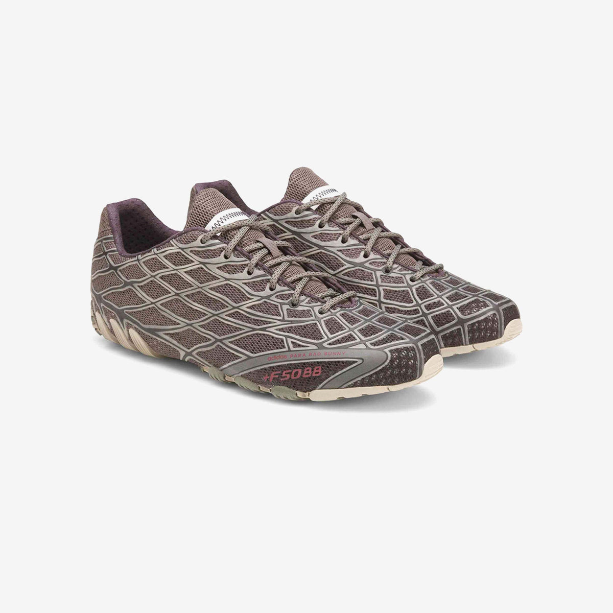 adidas F50 Ghost Sprint x Bad Bunny