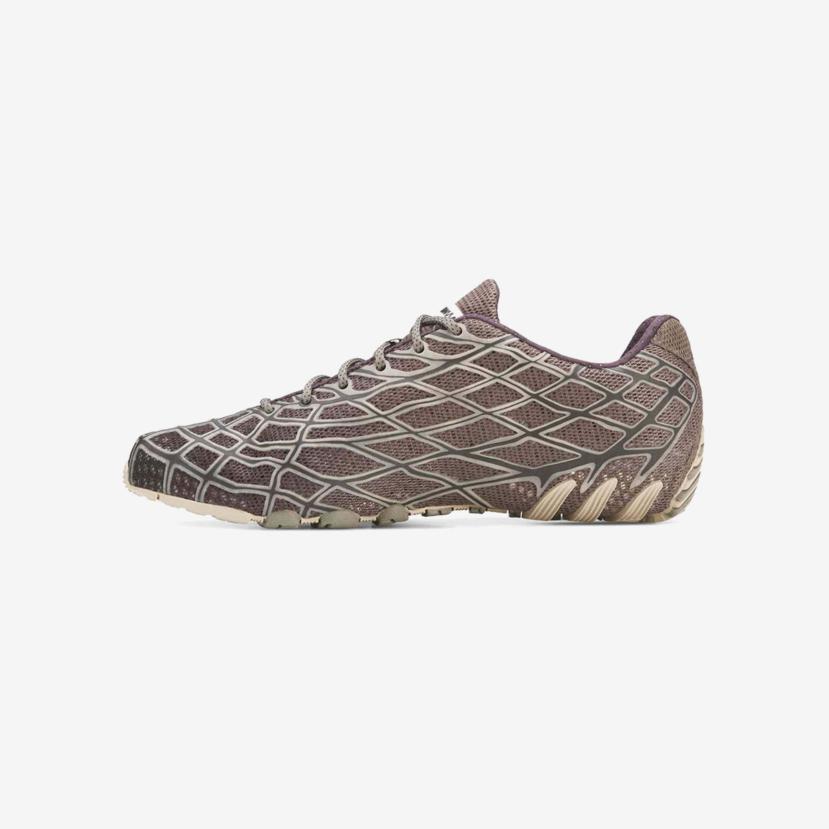 adidas F50 Ghost Sprint x Bad Bunny