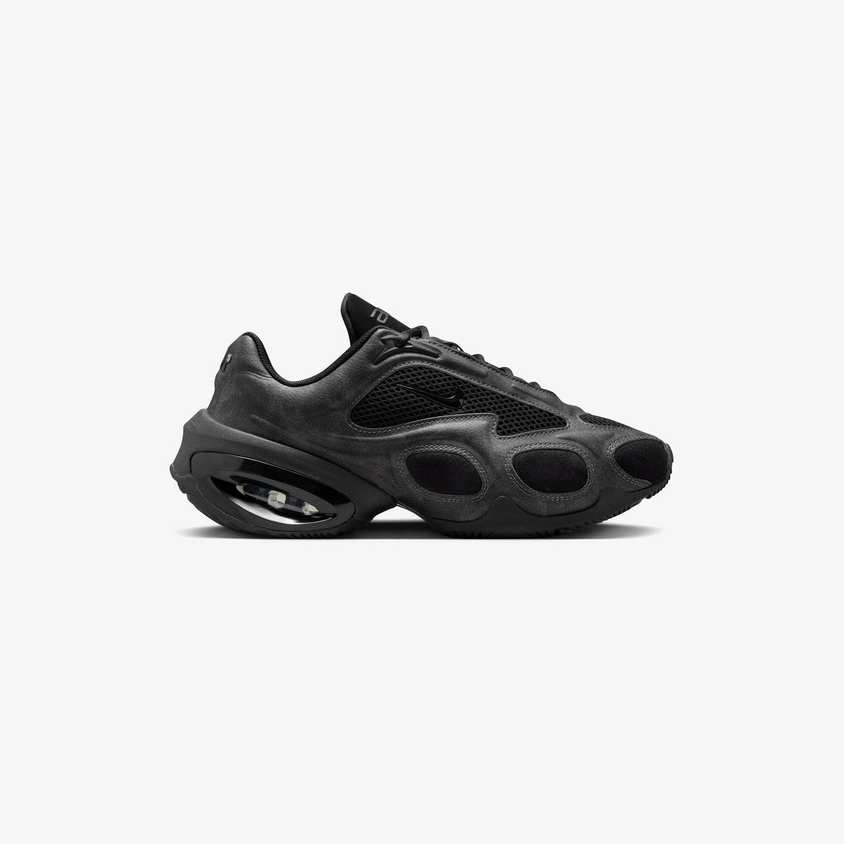 Nike Wmns Air Max Muse SE