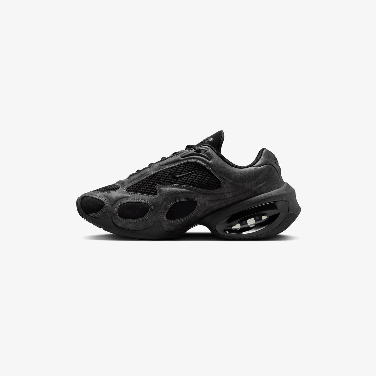Nike Wmns Air Max Muse SE