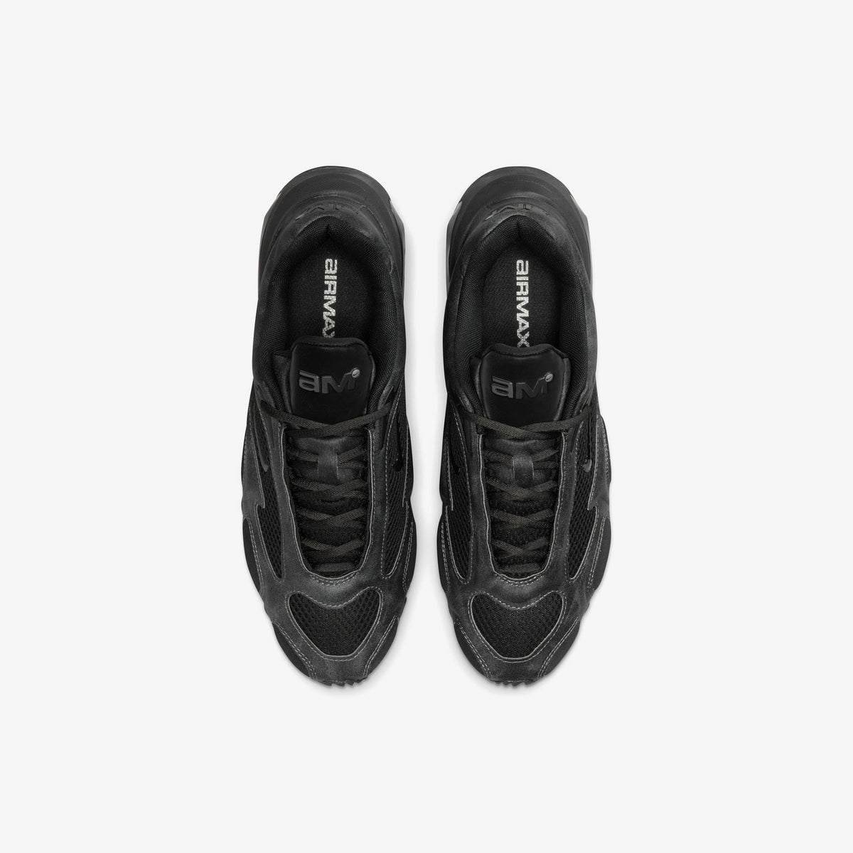 Nike Wmns Air Max Muse SE