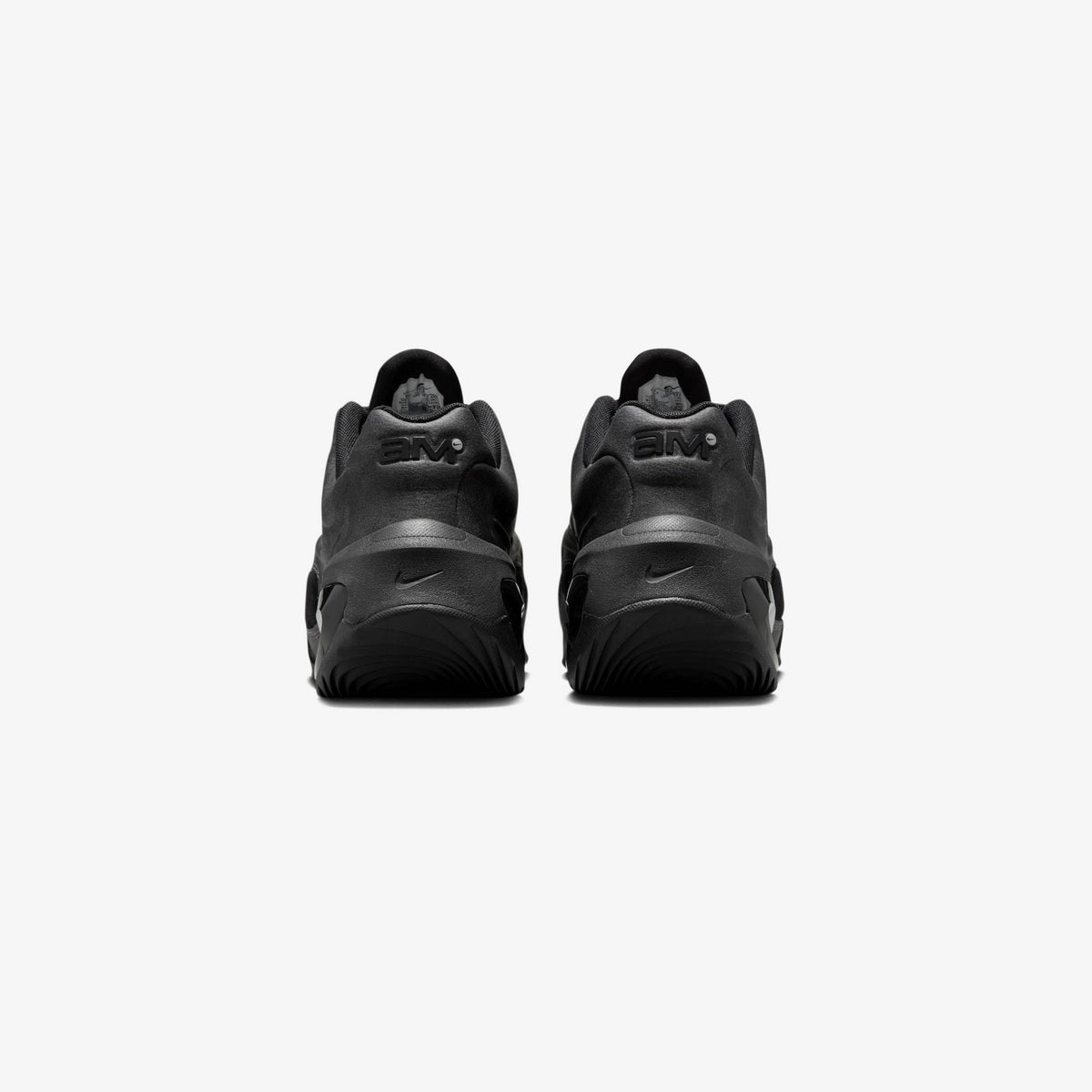 Nike Wmns Air Max Muse SE