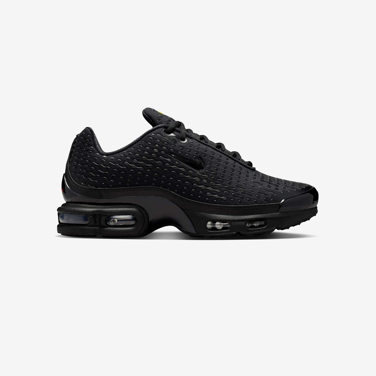 Nike Air Max Plus VII
