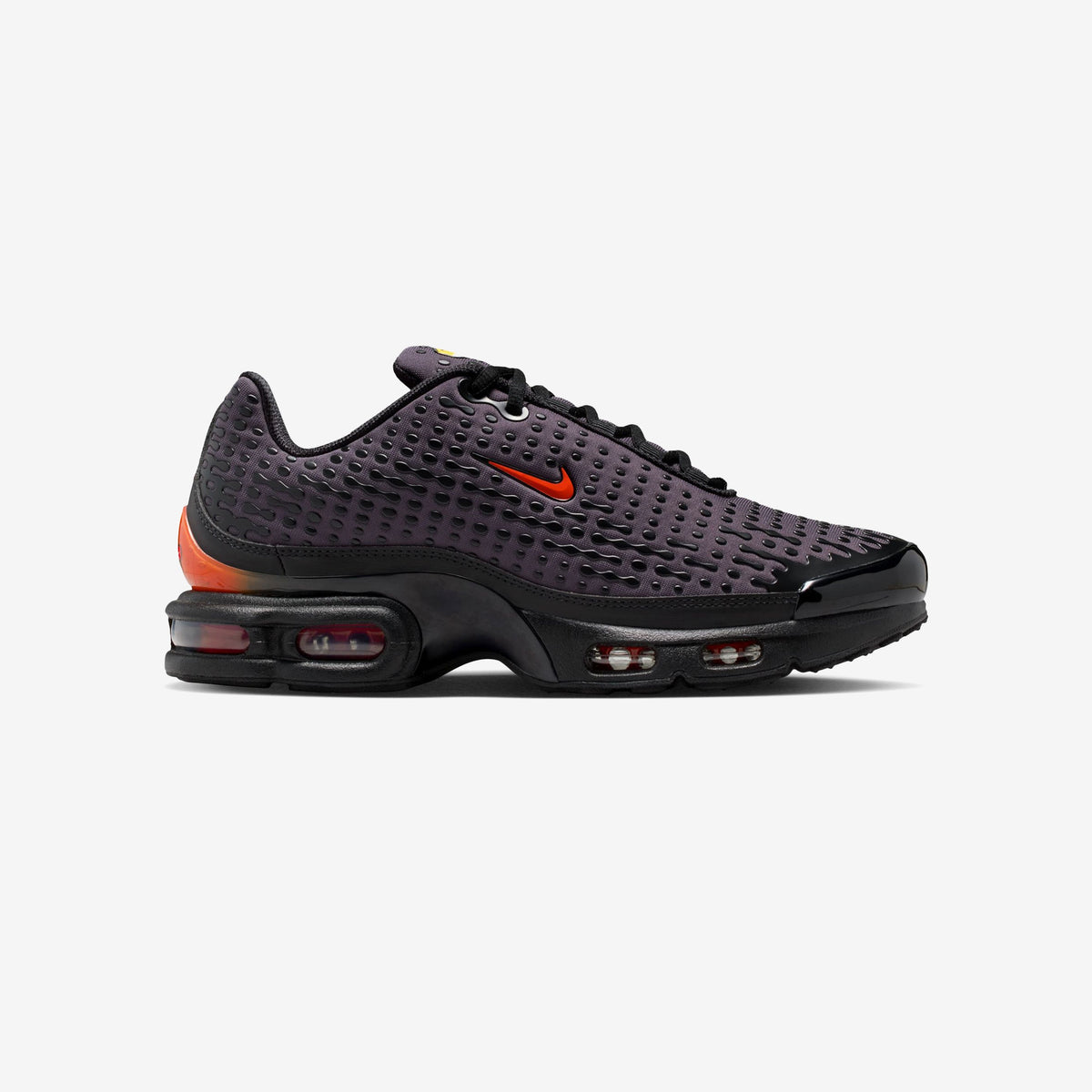 Nike Air Max Plus VII