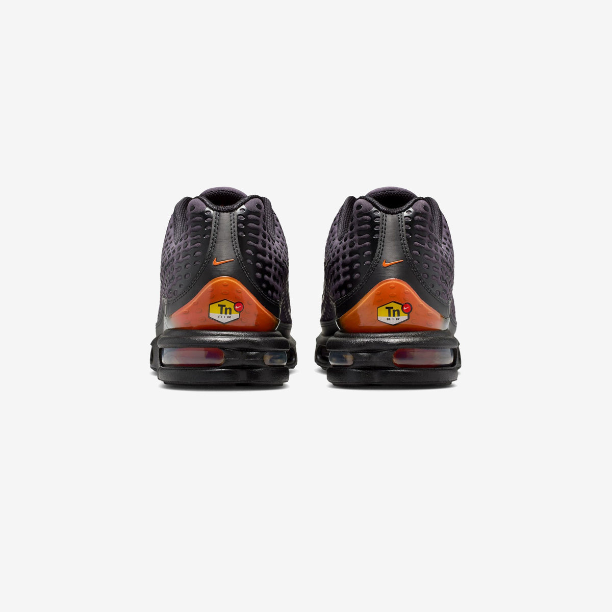 Nike Air Max Plus VII