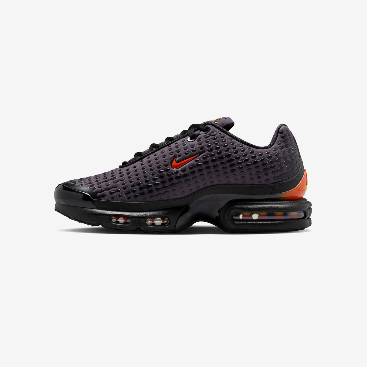 Nike Air Max Plus VII