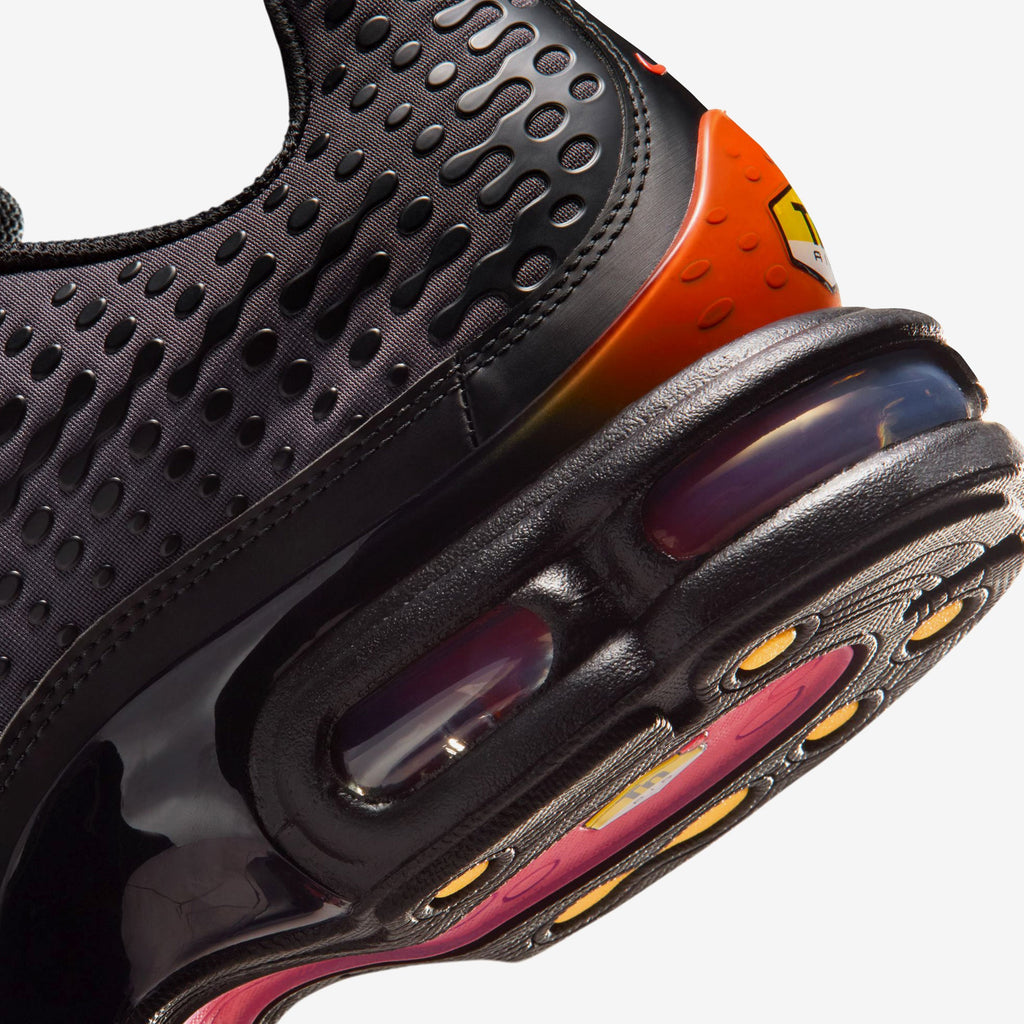 Nike Air Max Plus VII