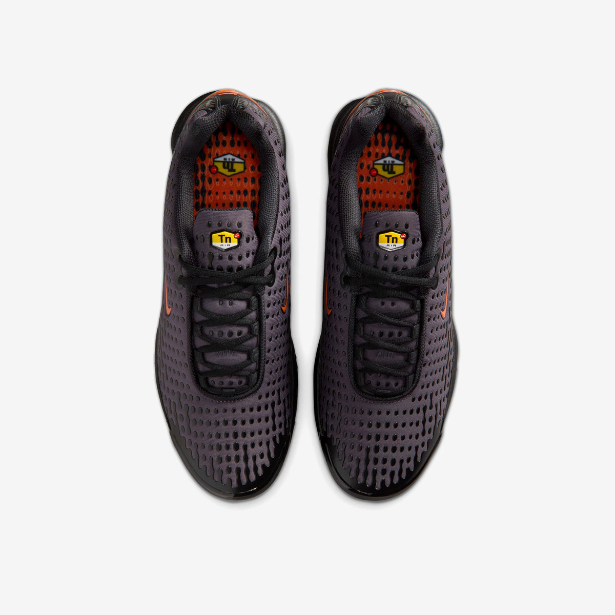 Nike Air Max Plus VII