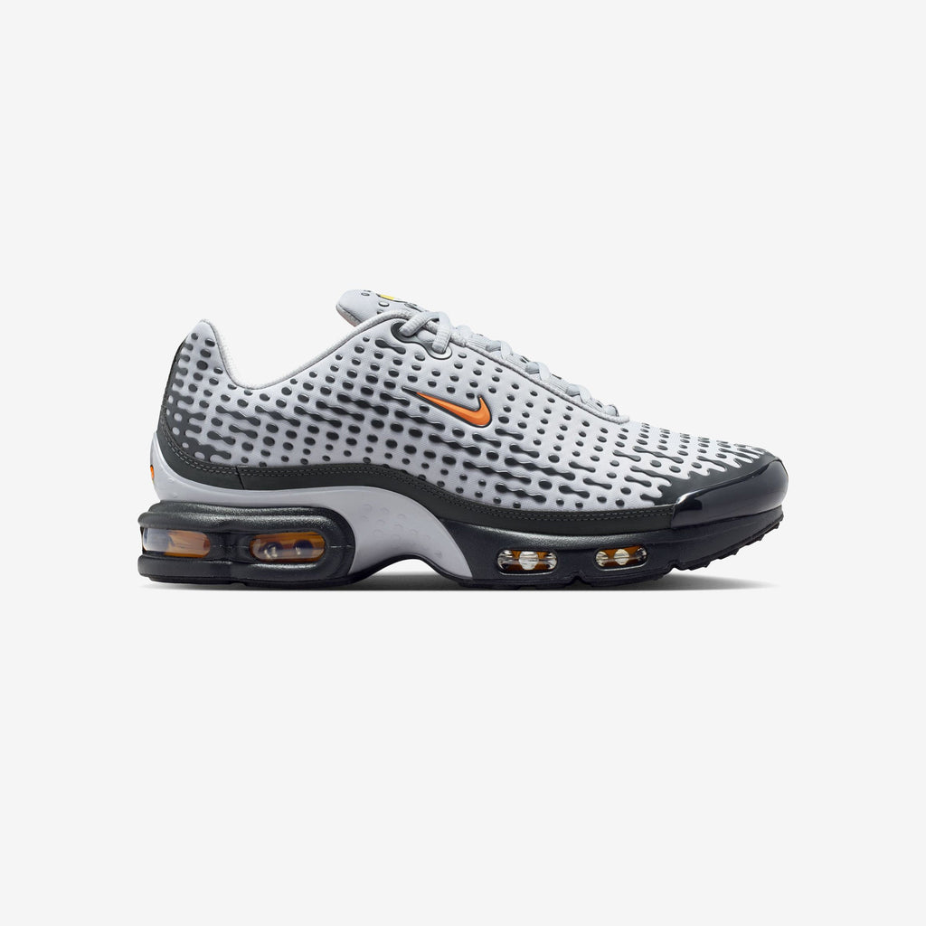 Nike Air Max Plus VII