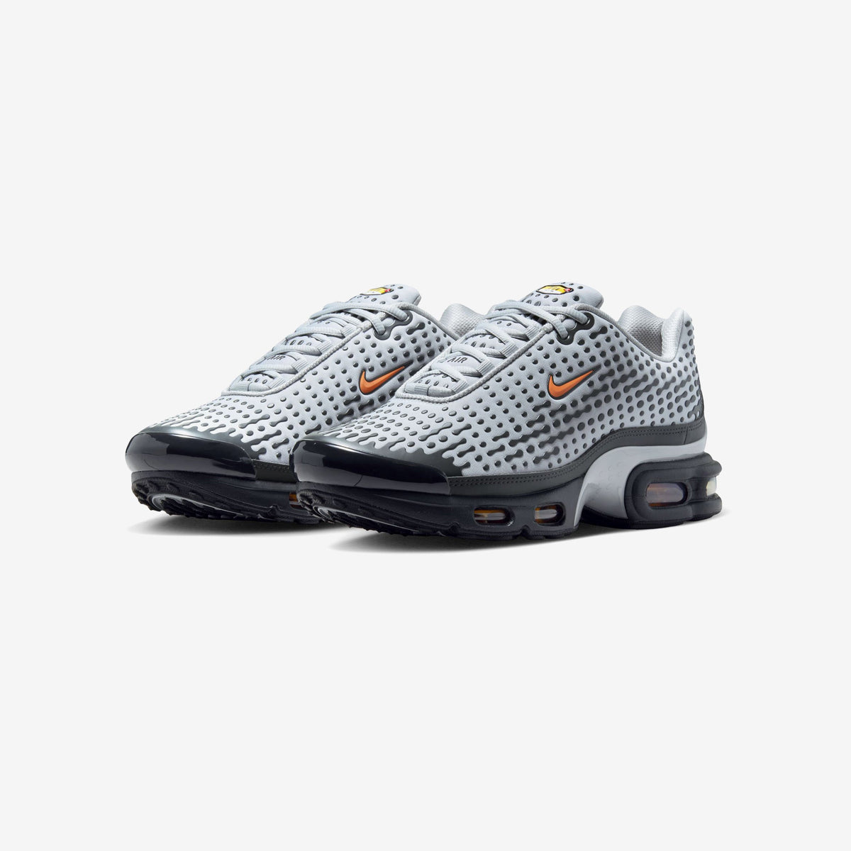 Nike Air Max Plus VII