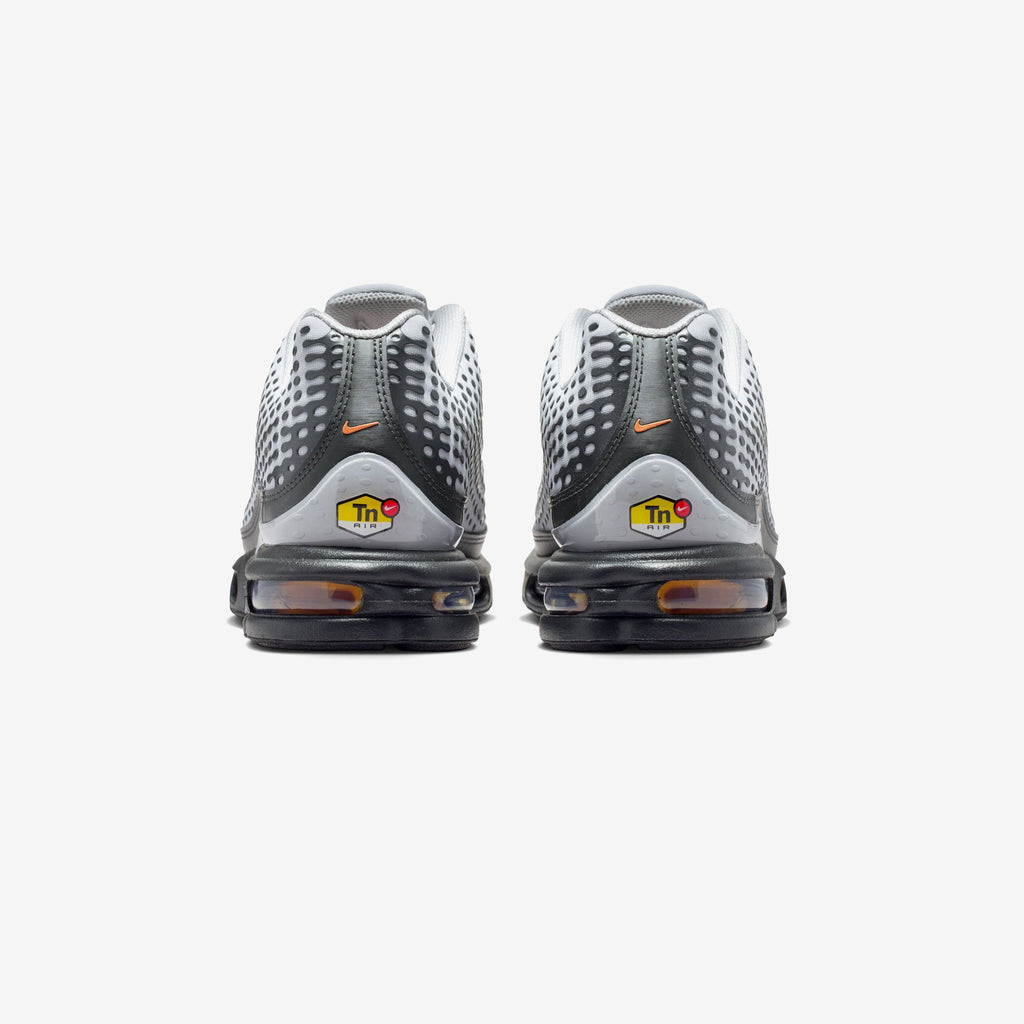 Nike Air Max Plus VII