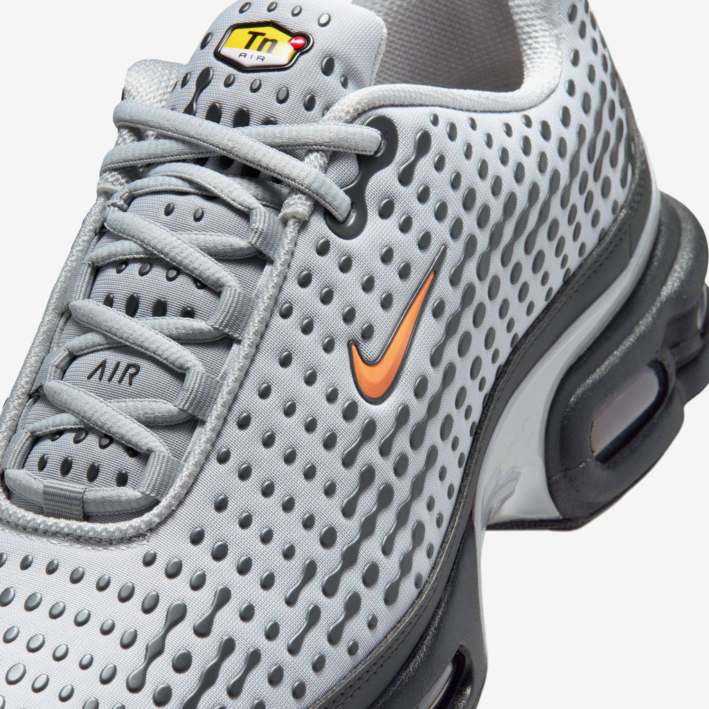 Nike Air Max Plus VII
