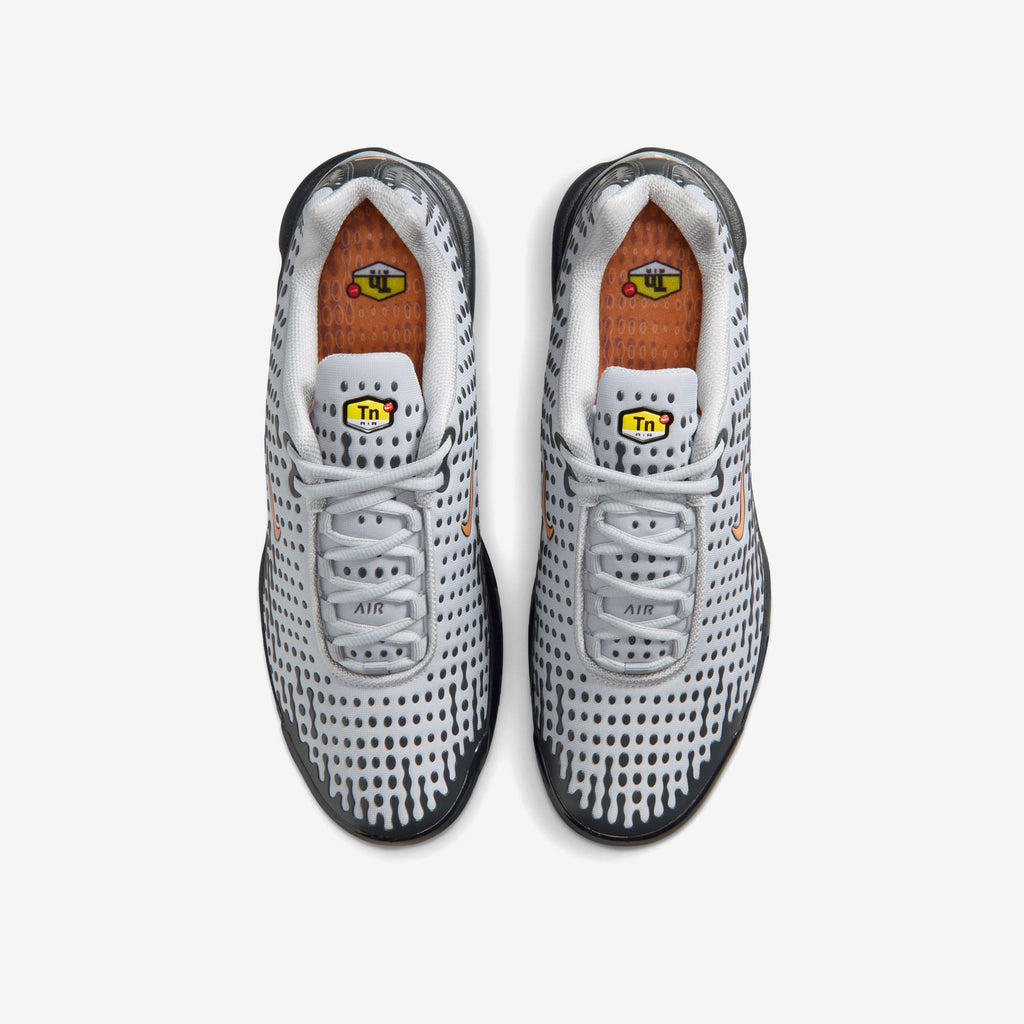 Nike Air Max Plus VII