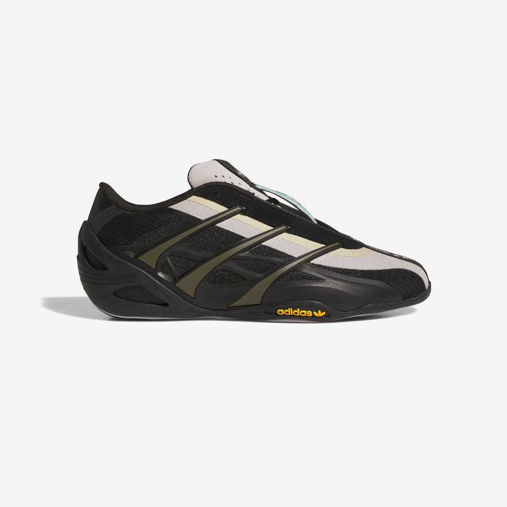adidas Adiracer GT x Bad Bunny
