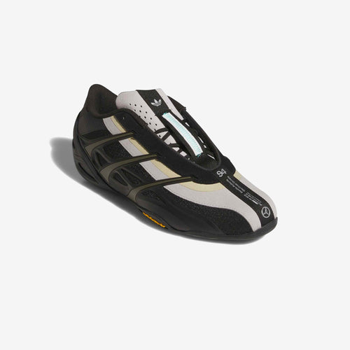 adidas Adiracer GT x Bad Bunny