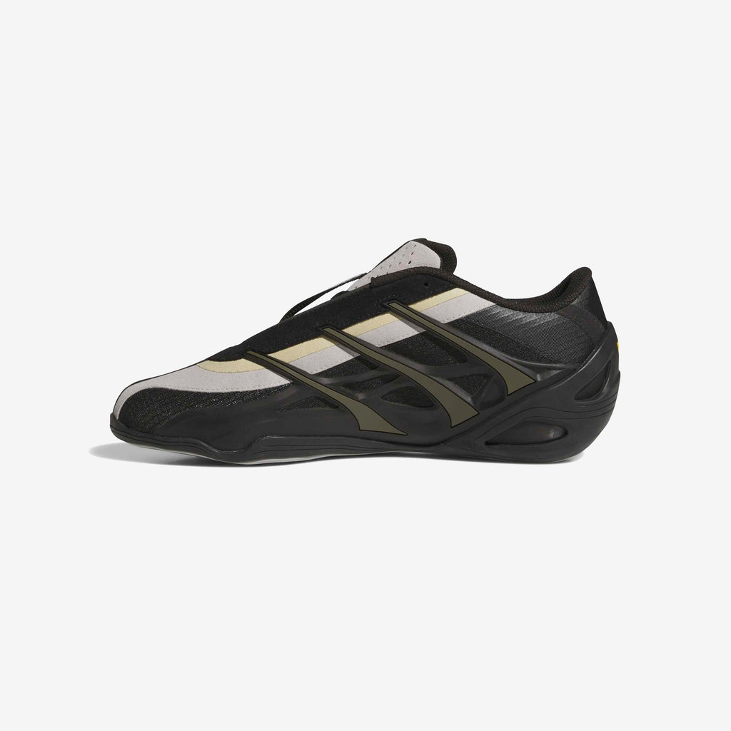 adidas Adiracer GT x Bad Bunny
