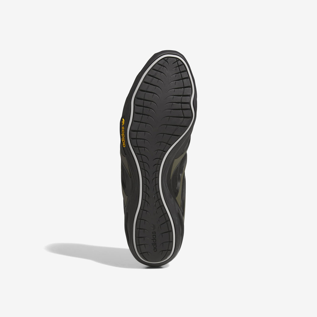 adidas Adiracer GT x Bad Bunny