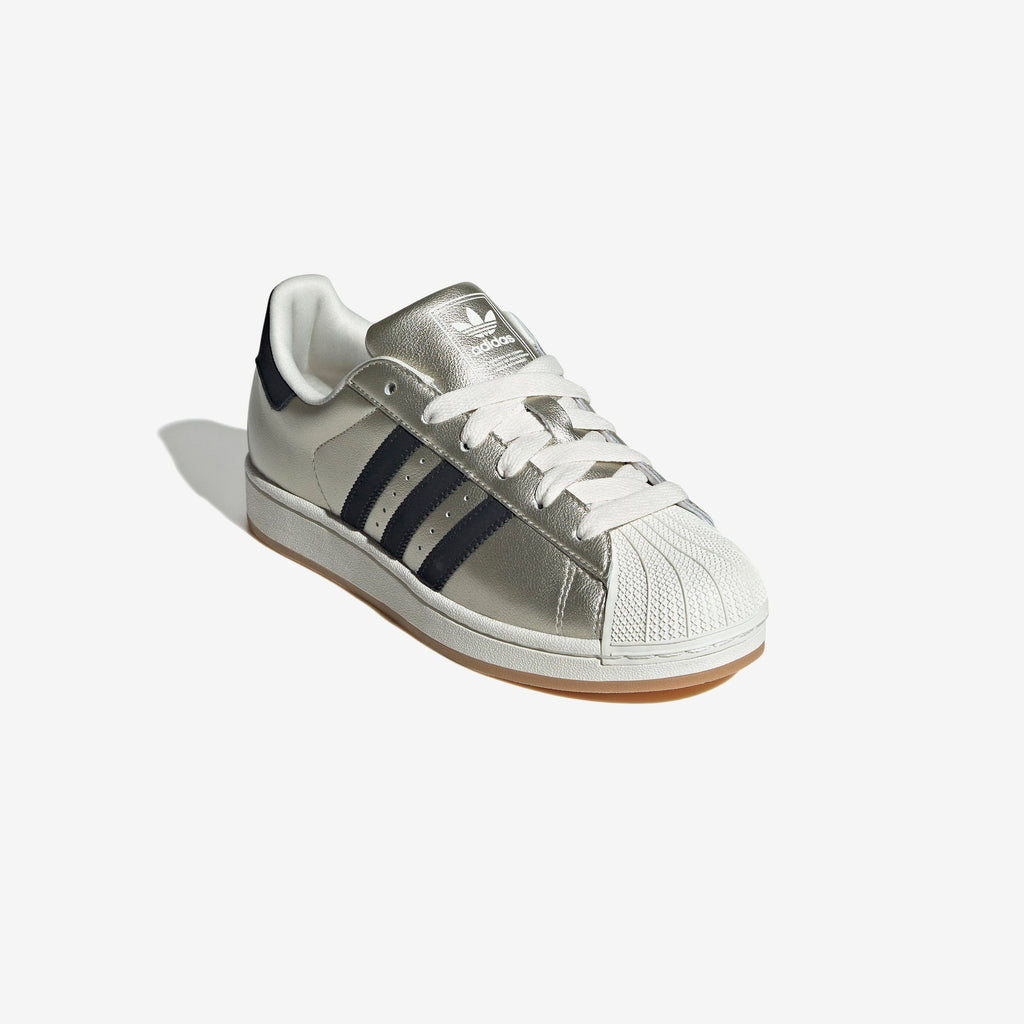 adidas Wmns Superstar II