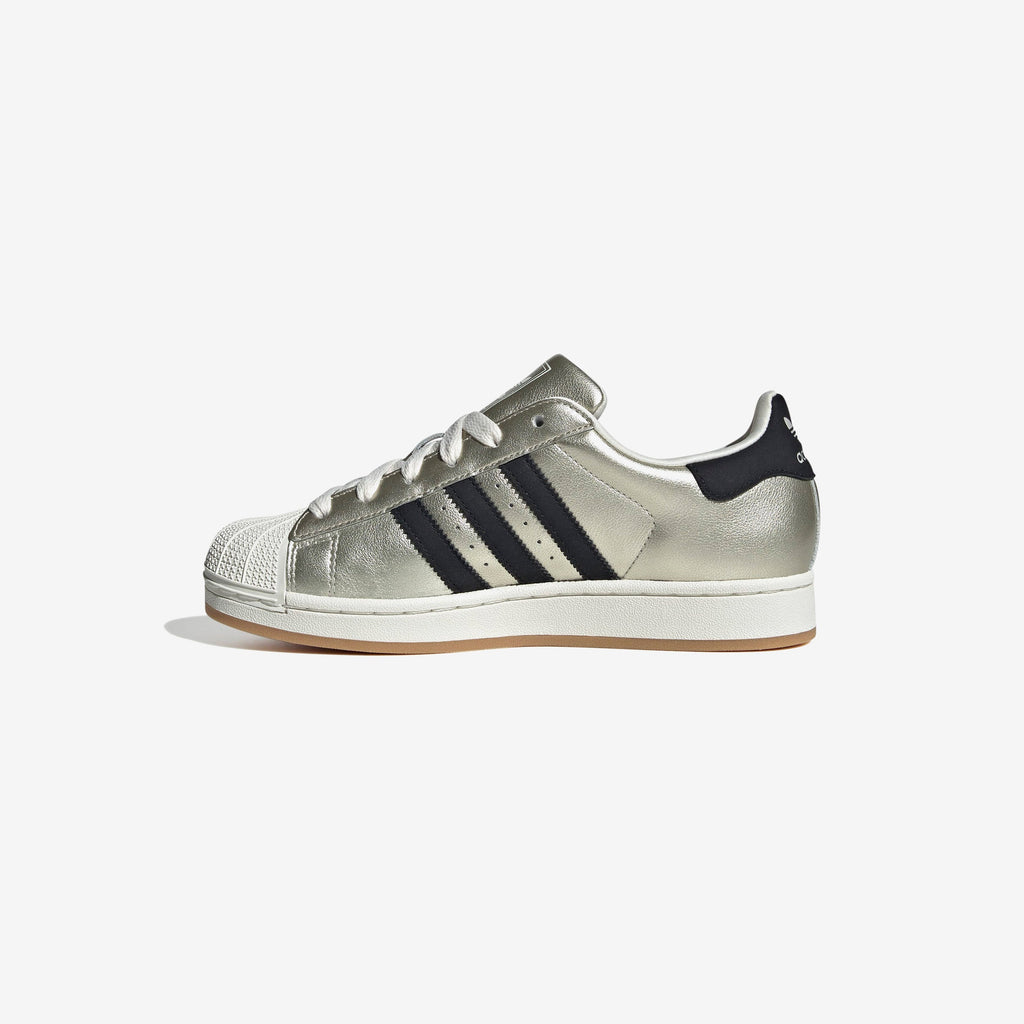 adidas Wmns Superstar II