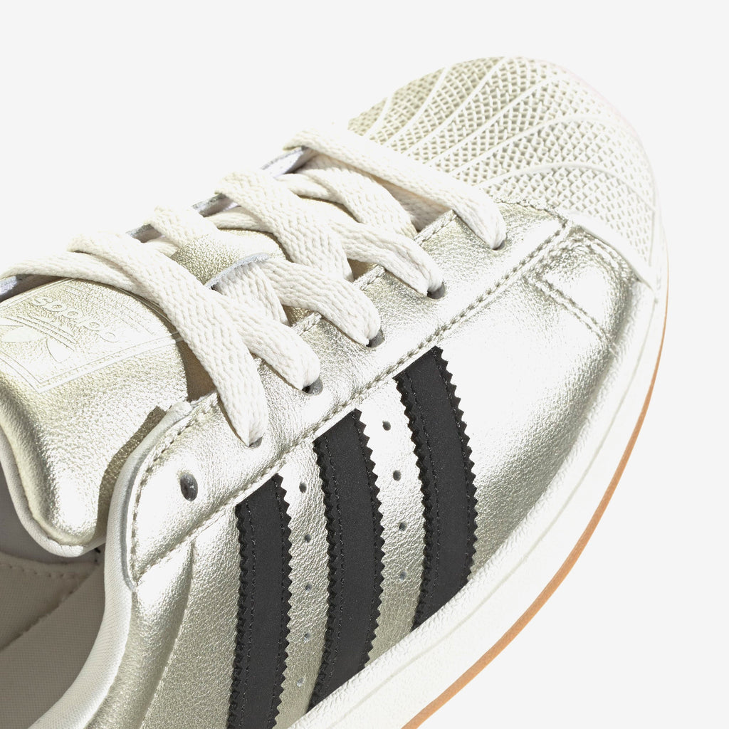 adidas Wmns Superstar II