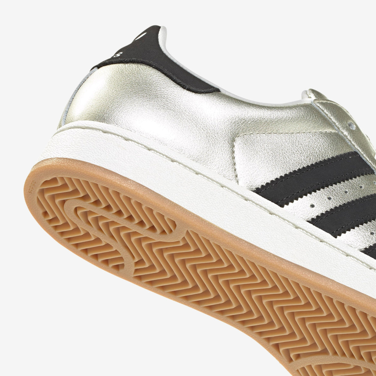 adidas Wmns Superstar II