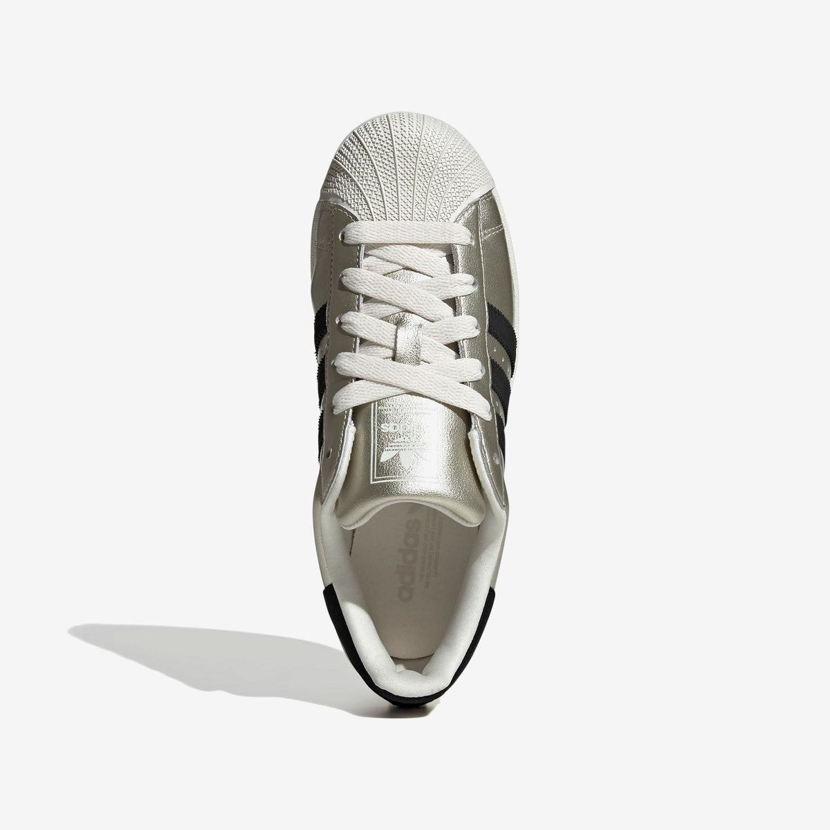 adidas Wmns Superstar II