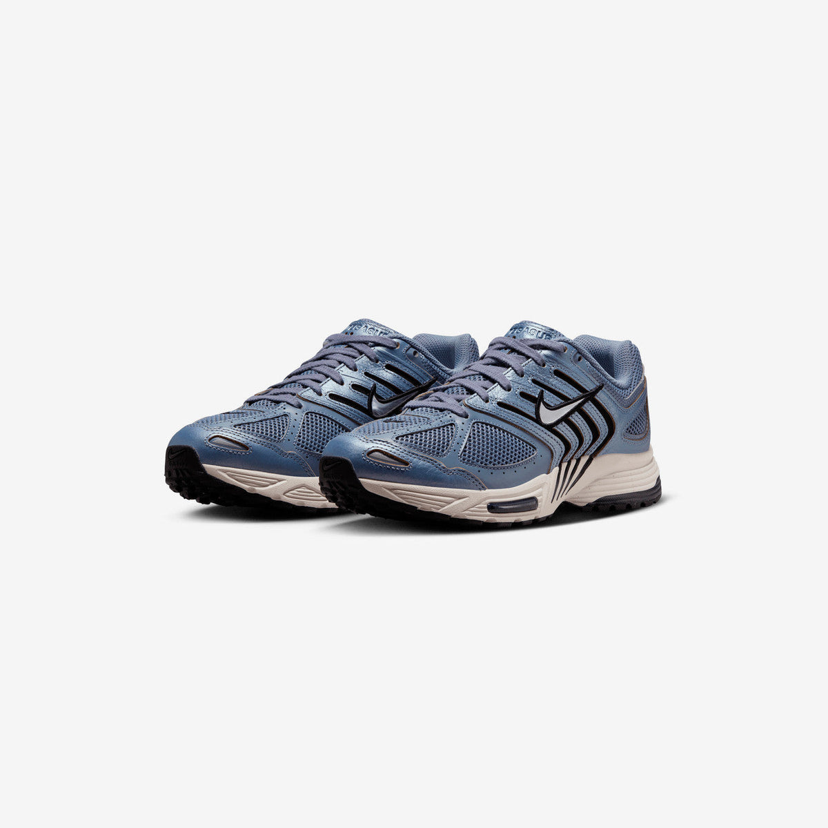 Nike Wmns Air Pegasus 2005 C.O.R