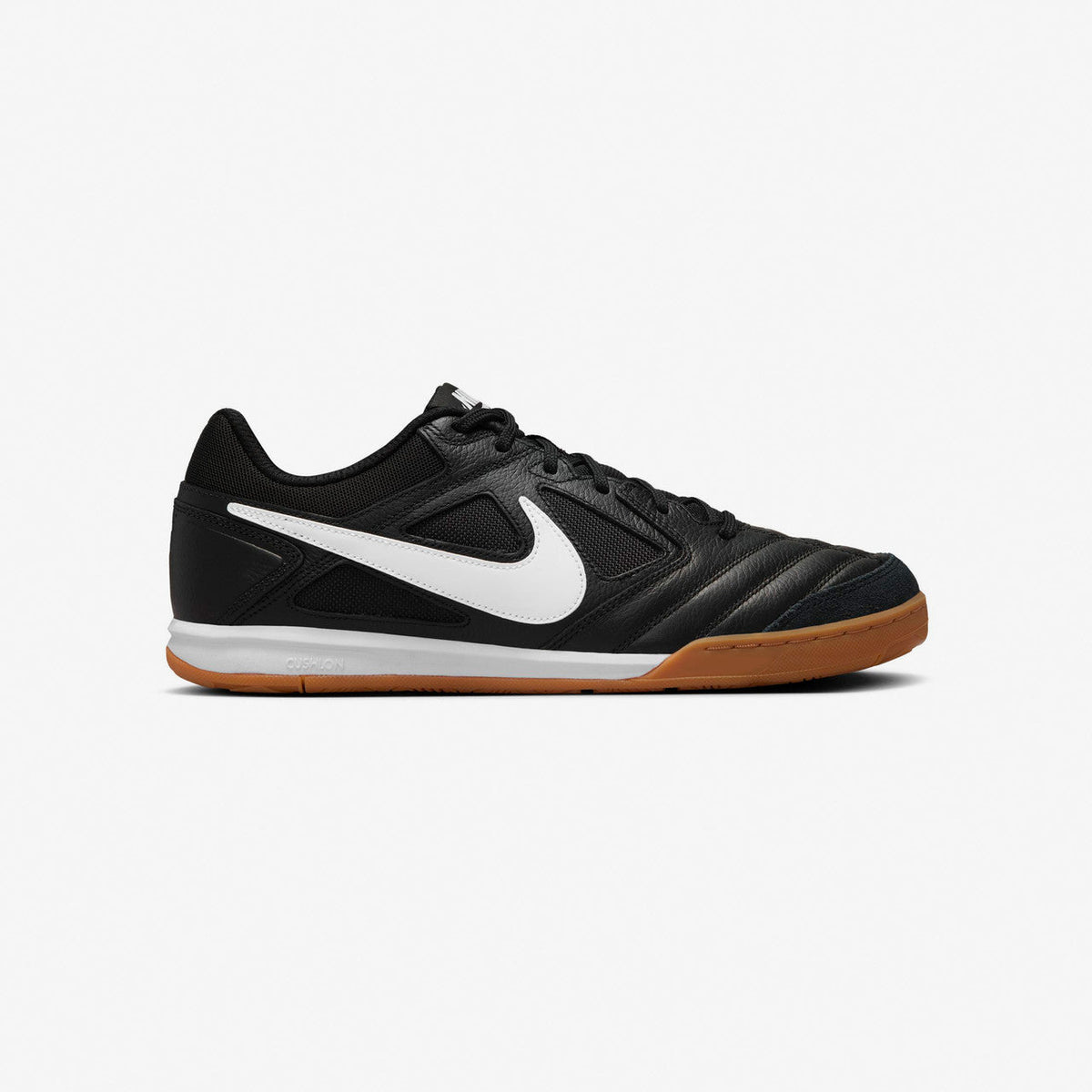 Nike Gato