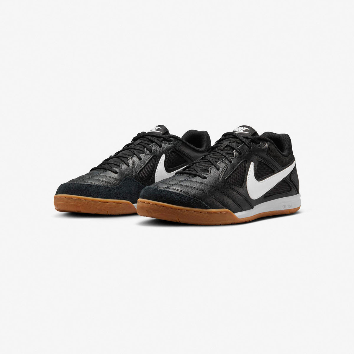 Nike Gato