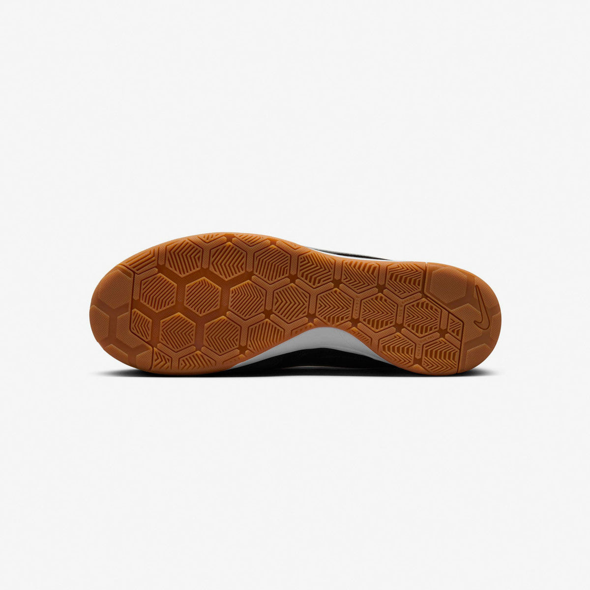 Nike Gato